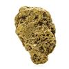 Image 1 : 15.87 Gram Yukon Gold Nugget