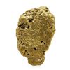 Image 2 : 15.87 Gram Yukon Gold Nugget