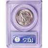 Image 2 : 1946-S Walking Liberty Half Dollar Coin PCGS MS64