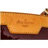 Image 5 : Louis Vuitton Brown Brea MM Shoulder Bag