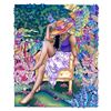 Image 1 : Susan Patricia "A Daydream Away"