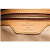 Image 5 : Louis Vuitton Brown Monogram Pouch Bucket Bag