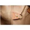 Image 6 : Louis Vuitton Brown Monogram Pouch Bucket Bag