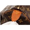 Image 5 : Louis Vuitton Brown Speedy 30cm Satchel Bag