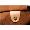 Image 7 : Louis Vuitton Brown Speedy 30cm Satchel Bag