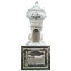 Image 1 : Dr. Pepper Syrup Dispenser 1885 Replica By Marv Art 197
