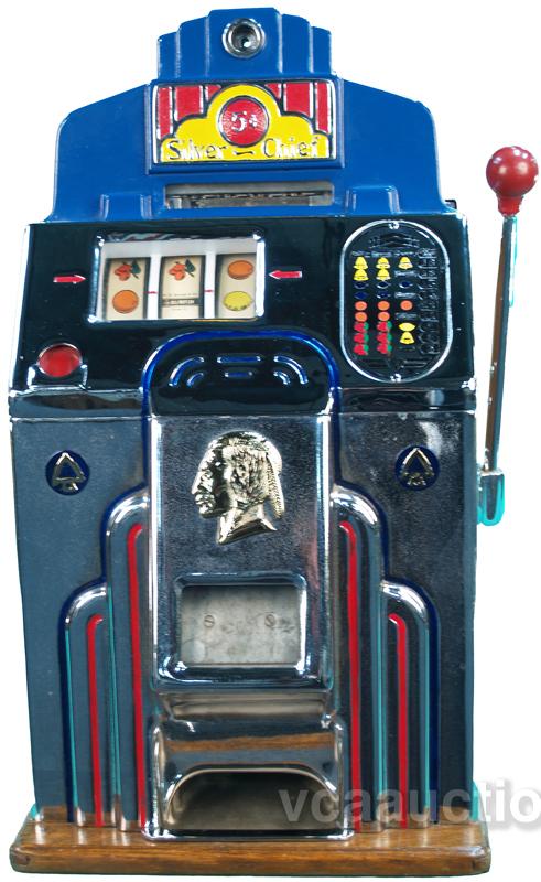 Free seven slot machine games Free seven slot machine games