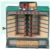 Image 1 : Seeburg Wall-O-Matic
