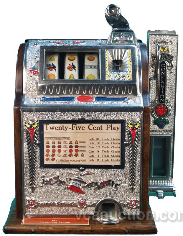 1927 mills slot machine parts 1927 mills slot machine parts