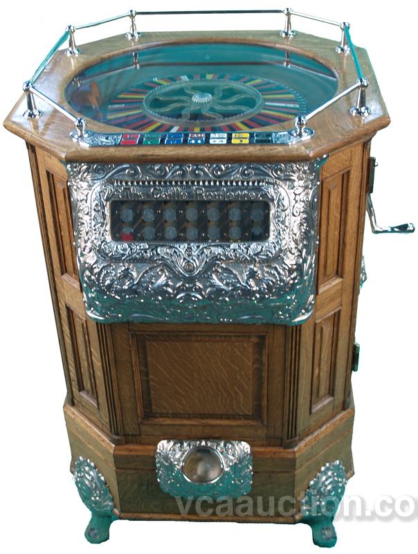 25 cent roulette online 25 cent roulette online