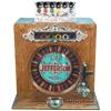 Image 1 : 5 Cent Watling "The Jefferson" Countertop Single Wheel