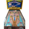 Image 2 : Chicago Coin All Stars Pitch & Bat Pinball Machine