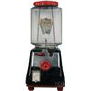 Image 1 : Simmons Model A Vending Machine MFG By Simmons Coin Mac