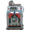 Image 1 : 5 Cent Mills F.O.K. Vendor w/ Dual Jackpot Slot Machine