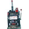 Image 1 : 5 Cent Pace Harrahs Comet Slot Machine