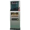 Image 1 : Cookie Vending Machine w/ Stand MFG By Stoner MFG Corp.