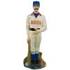 Image 1 : Kessler Whiskey Statue - 47" Tall