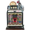Image 1 : 5 Cent Mills O.K. Vendor Skill Stops Slot Machine