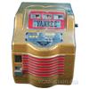Image 1 : 1 Cent Groetchen Yankee Trade Stimulator C. 1941
