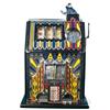 Image 1 : 25 Cent Pace Comet Slot Machine C. 1930