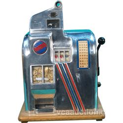 25 Cents Slot Machines At Morongo 25 Cents Slot Machines At Morongo