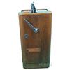 Image 1 : 5 Cent Jennings Silver Moon Console Slot Machine
