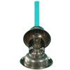 Saloon Chimney Lamp