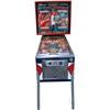 Image 1 : Restored Bally Captain Fantastic Pinball Machine