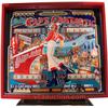 Image 3 : Restored Bally Captain Fantastic Pinball Machine