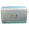 1950's Cronco Picinic Cooler