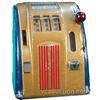 Image 1 : 5 Cent Groetchen Sparks Trade Stimulator C. 1941