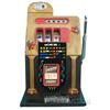 Image 1 : 10 Cent Mills Golden Falls Slot Machine