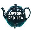 Image 1 : Lipton Ice Tea Dispenser w/ Spigot