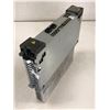 Image 1 : Okuma MIV0203-1-B5 AC Servo Drive, 1006-2228-0235039