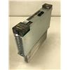 Image 2 : Okuma MIV0203-1-B5 AC Servo Drive, 1006-2228-0235039