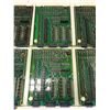 Image 3 : Lot of (6) Okuma OPUS 5000 EC Board # E4809-032-452-C