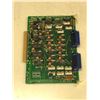 Image 1 : Okuma OSP E.I.O. Card PC Board, # E0241-653-028C