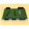 Image 1 : Okuma Opus 5000 Panex Card2 PC Board, # E4809-032-487