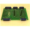 Image 2 : Okuma Opus 5000 Panex Card2 PC Board, # E4809-032-487