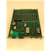 Image 1 : Okuma Opus 5000 SERVO PROCESSOR TIMING BOARD, E4809-032-496-E