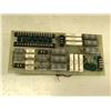 Image 1 : Okuma E4809-032-463-A SDU-600-W CR-Snubber PC Board