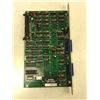 Image 3 : Okuma OPUS 5000 M3 Board, E4809-045-038-C