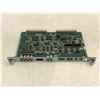 Image 1 : Okuma OPUS 7000 FCP Board4, E4809-770-120-B