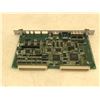 Image 2 : Okuma OPUS 7000 FCP Board4, E4809-770-120-B