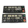 Image 1 : Lot of (2) Okuma Opus 5000 Control Operator Panel E5409-770-009