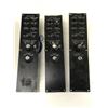 Image 1 : Lot of (3) Okuma Chuck & Spindle Control Panel, E5409-183-217