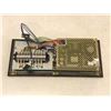 Image 2 : Okuma OPUS 7000 Operator Panel, L-SC, w/ MRW160 Power Supply
