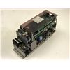 Image 1 : Okuma LDU-TR DC Servo Drive Unit, Motor