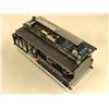 Image 2 : Okuma Servo Drive, BL-D150A, Motor Type