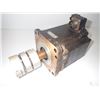 Image 2 : Okuma BL-MC200J-20S Servo Motor